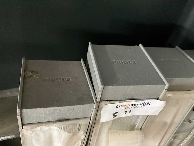 Philips tl-verlichting - afbeelding 4 van  4