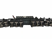 Philips transformatorwagen - afbeelding 4 van  9