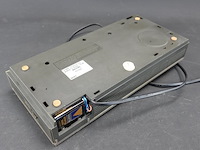 Philips transistor radio - afbeelding 5 van  5