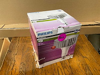 Philips trueforce led industrial & retail lamp - afbeelding 2 van  2