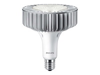 Philips trueforce led industrial & retail lamp - afbeelding 1 van  2