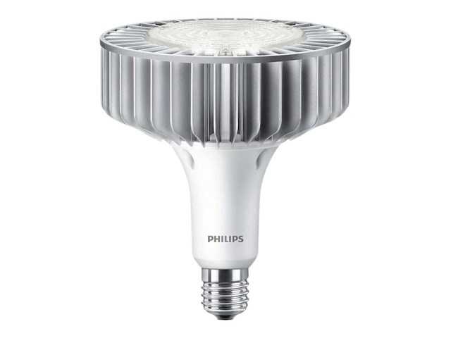 Philips trueforce led industrial & retail lamp - afbeelding 1 van  3