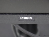 Philips v line lcd-monitor 241v8l/00 - 24" - afbeelding 2 van  7