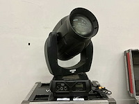 Philips varilite vl3500w moving head wash (4x) - afbeelding 1 van  6