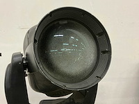 Philips varilite vl3500w moving head wash (4x) - afbeelding 3 van  6