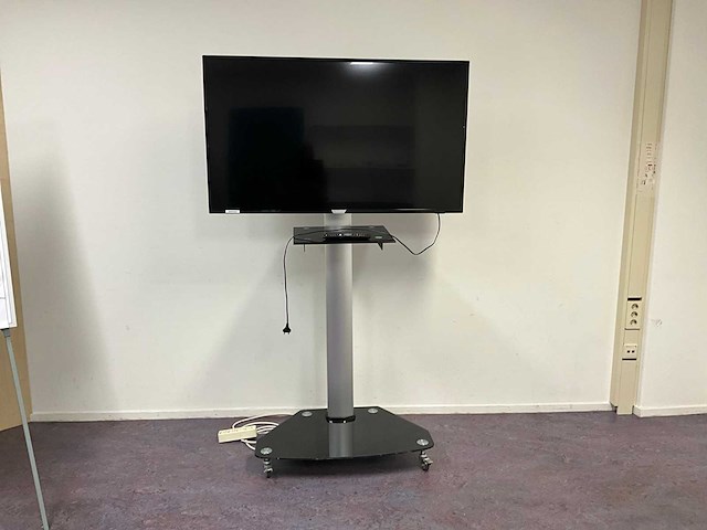 Philips vergaderset - afbeelding 1 van  8