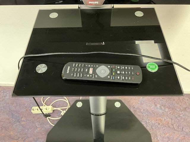 Philips vergaderset - afbeelding 2 van  8