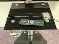 Philips vergaderset - afbeelding 2 van  8