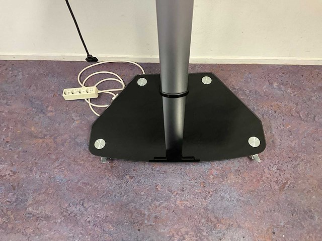 Philips vergaderset - afbeelding 3 van  8
