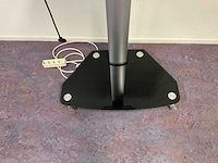 Philips vergaderset - afbeelding 3 van  8