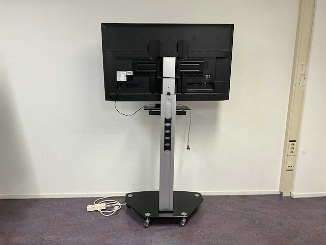 Philips vergaderset - afbeelding 4 van  8