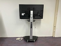 Philips vergaderset - afbeelding 4 van  8