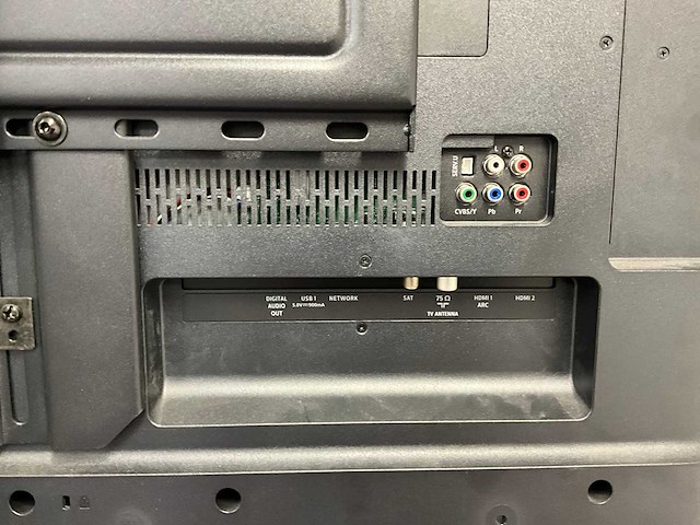 Philips vergaderset - afbeelding 7 van  8