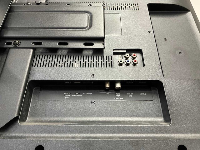Philips vergaderset - afbeelding 8 van  8