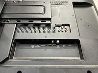 Philips vergaderset - afbeelding 8 van  8