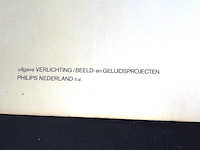 Philips verlichting - afbeelding 2 van  5