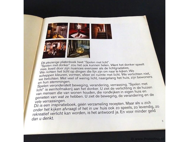 Philips verlichting - afbeelding 3 van  5