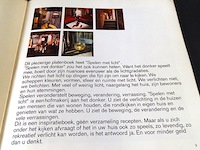 Philips verlichting - afbeelding 3 van  5