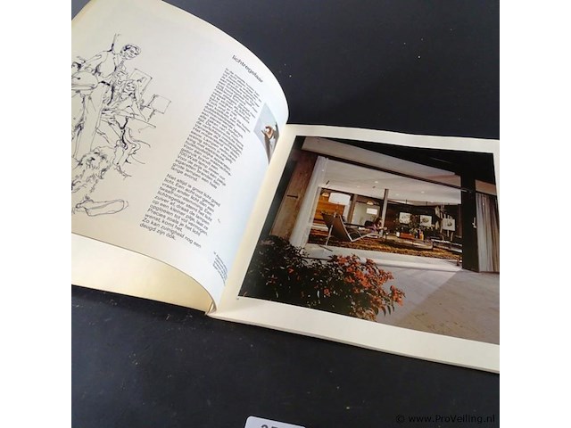 Philips verlichting - afbeelding 4 van  5