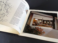 Philips verlichting - afbeelding 4 van  5