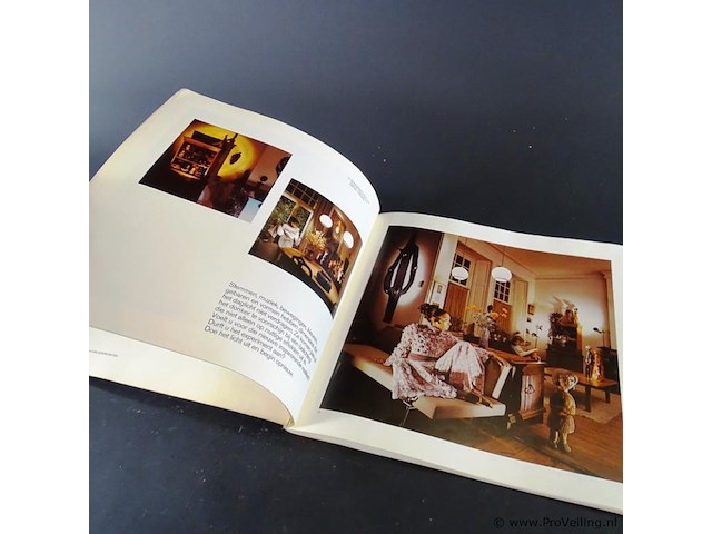 Philips verlichting - afbeelding 5 van  5