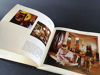 Philips verlichting - afbeelding 5 van  5