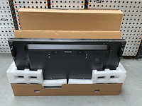 Philips video wall display 55” - afbeelding 1 van  6