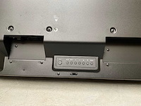 Philips video wall display 55” - afbeelding 5 van  6