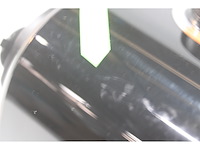 Philips vivacollectie compacte keukenmachine compact 800w 15l kom - afbeelding 4 van  4