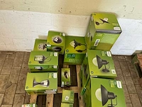 Philips wandlampen partij - afbeelding 3 van  5
