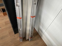 Philips winkelverlichting (4x) - afbeelding 3 van  4