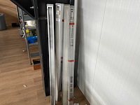 Philips winkelverlichting (4x) - afbeelding 4 van  4