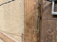 Philips wouwerman (1619-1668) schilderij - afbeelding 3 van  11