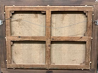 Philips wouwerman (1619-1668) schilderij - afbeelding 11 van  11