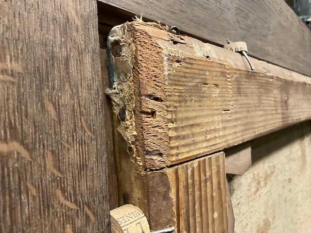 Philips wouwerman (1619-1668) schilderij - afbeelding 2 van  11