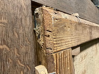 Philips wouwerman (1619-1668) schilderij - afbeelding 2 van  11