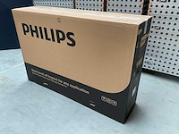 Philips x line 55bdl1007x video wall display - afbeelding 2 van  6