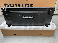 Philips x line 55bdl1007x video wall display - afbeelding 3 van  6