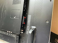 Philips x line 55bdl1007x video wall display - afbeelding 4 van  6