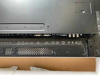 Philips x line 55bdl1007x video wall display - afbeelding 5 van  6