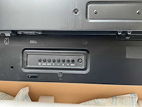Philips x line 55bdl1007x video wall display - afbeelding 6 van  6
