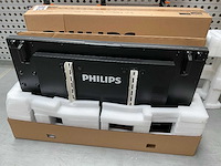 Philips x line 55bdl3105x video wall display - afbeelding 5 van  10