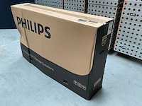 Philips x line 55bdl3105x video wall display - afbeelding 6 van  10
