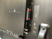 Philips x line 55bdl3105x video wall display - afbeelding 7 van  10