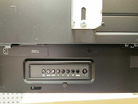 Philips x line 55bdl3105x video wall display - afbeelding 9 van  10