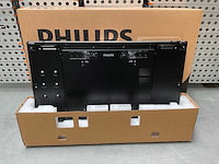 Philips x line 55bdl3207x video wall display 55” (2x) - afbeelding 1 van  5