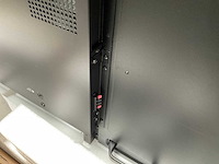 Philips x line 55bdl3207x video wall display 55” (2x) - afbeelding 2 van  5