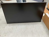 Philips x line 55bdl3207x video wall display 55” (2x) - afbeelding 3 van  5