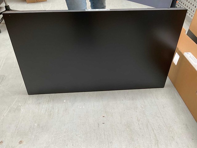 Philips x line 55bdl3207x video wall display 55” - afbeelding 4 van  5