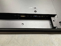 Philips x line 55bdl3207x video wall display 55” - afbeelding 5 van  5